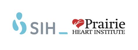Prairie cardiovascular - SIH Prairie Heart Institute Cardiac Management Center. Address & Phone. 3905 W. Ernestine Drive Marion, IL 62959. Get Directions. Phone: 618-969-8415 618-969-8415.